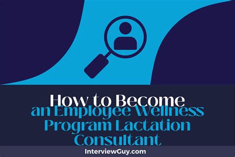 cwwpc|How to Become a Wellness Program Consultant .